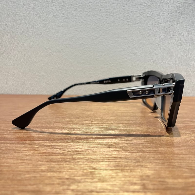 早い者勝ち　DITA EXETER　ディータ ディータ DITA｜Fury｜インパクト絶大！DITAのハイカーブ