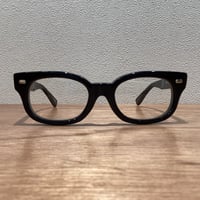 EFFECTOR 　エフェクター　fuzz BK