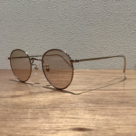 EFFECTOR 　エフェクター String11 BP/BR