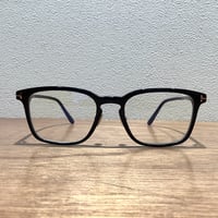 TOM FORD トム・フォード　TF5928 DB 001