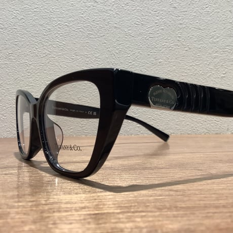 TIFFANY&CO.ティファニー  TF2259-F 8001