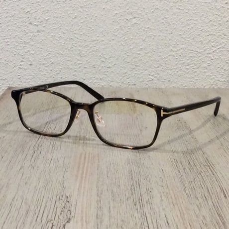 TOM FORD トムフォード TF5647-D-B 052