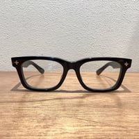 EFFECTOR 　エフェクター SOLO BK