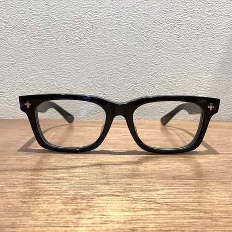 EFFECTOR 　エフェクター SOLO BK