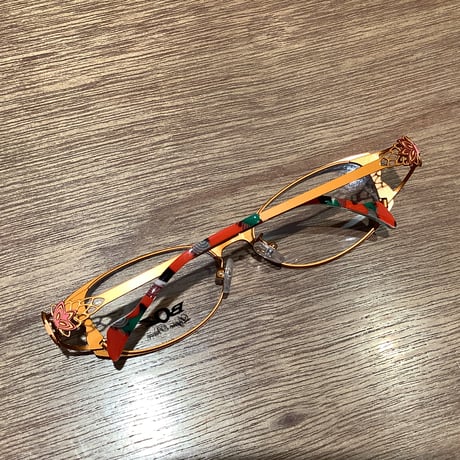 BOZ ボズ KARA 3060
