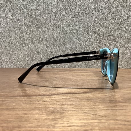 TIFFANY&CO.ティファニー TF4241-D 8055/S4