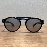 EYEVAN アイヴァン Nassau PBK/S