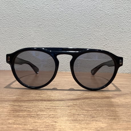 EYEVAN アイヴァン Nassau PBK/S