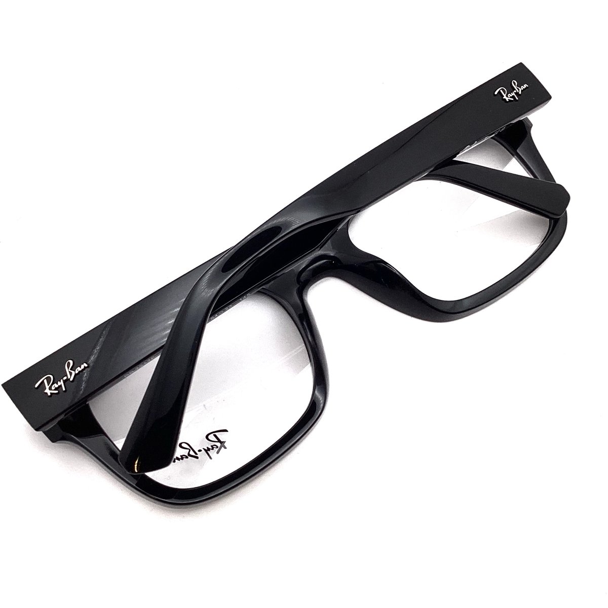 Ray-Ban レイバン RB7217F CHAD 8260 | kolme kyoto Ray-Ban レイバン RB7217F CHAD 8260 | kolme kyoto