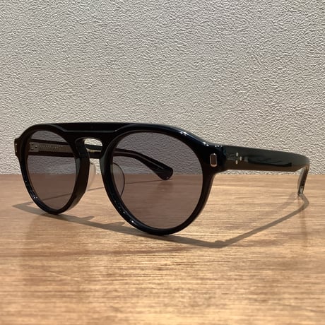 EYEVAN アイヴァン Nassau PBK/S