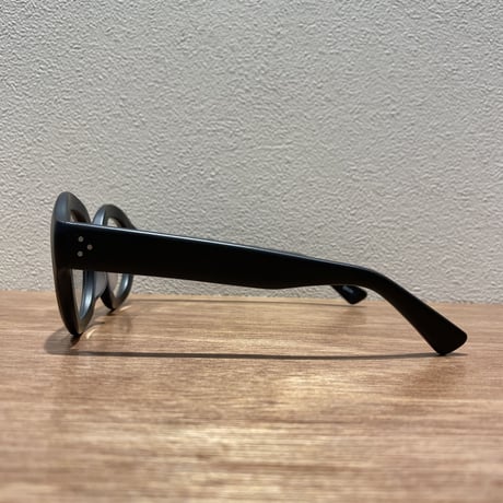 EFFECTOR MEMPHIS BKM