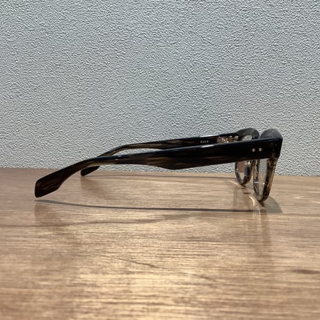 DITA ディータRADIHACKER  DTX726-A-02AF