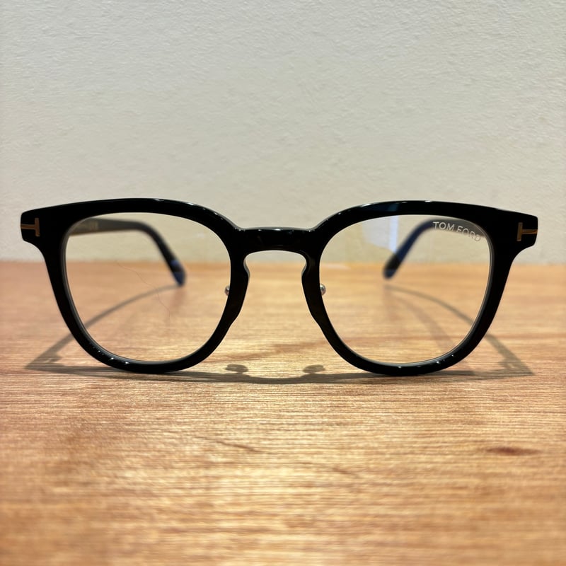 TOM FORD トム・フォード TF5922-K-B ECO 001 | kolme kyoto