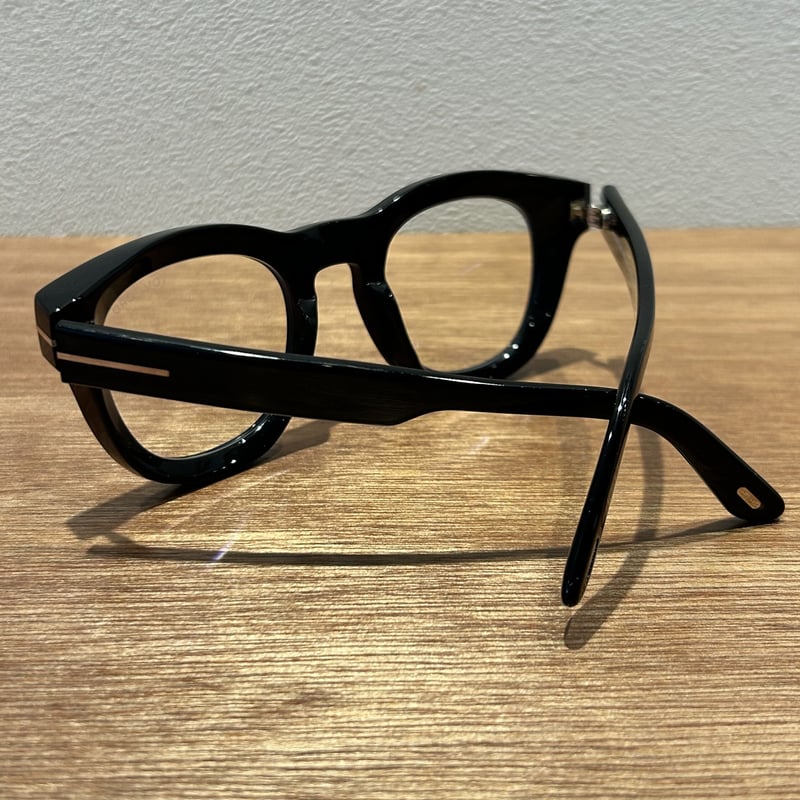 TOM FORD トム・フォード TF5873-B 001 | kolme kyoto 