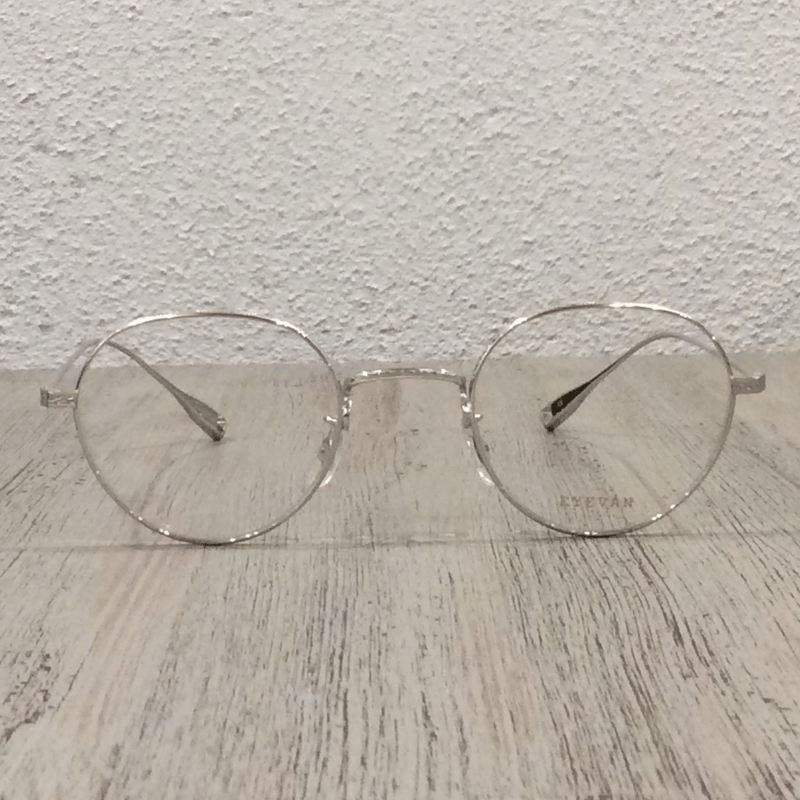 EYEVAN アイヴァン Cedar S | kolme kyoto