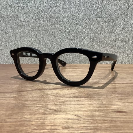 EFFECTOR  エフェクター　Harmonist BK