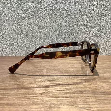 TART OPTICAL JD-04 002