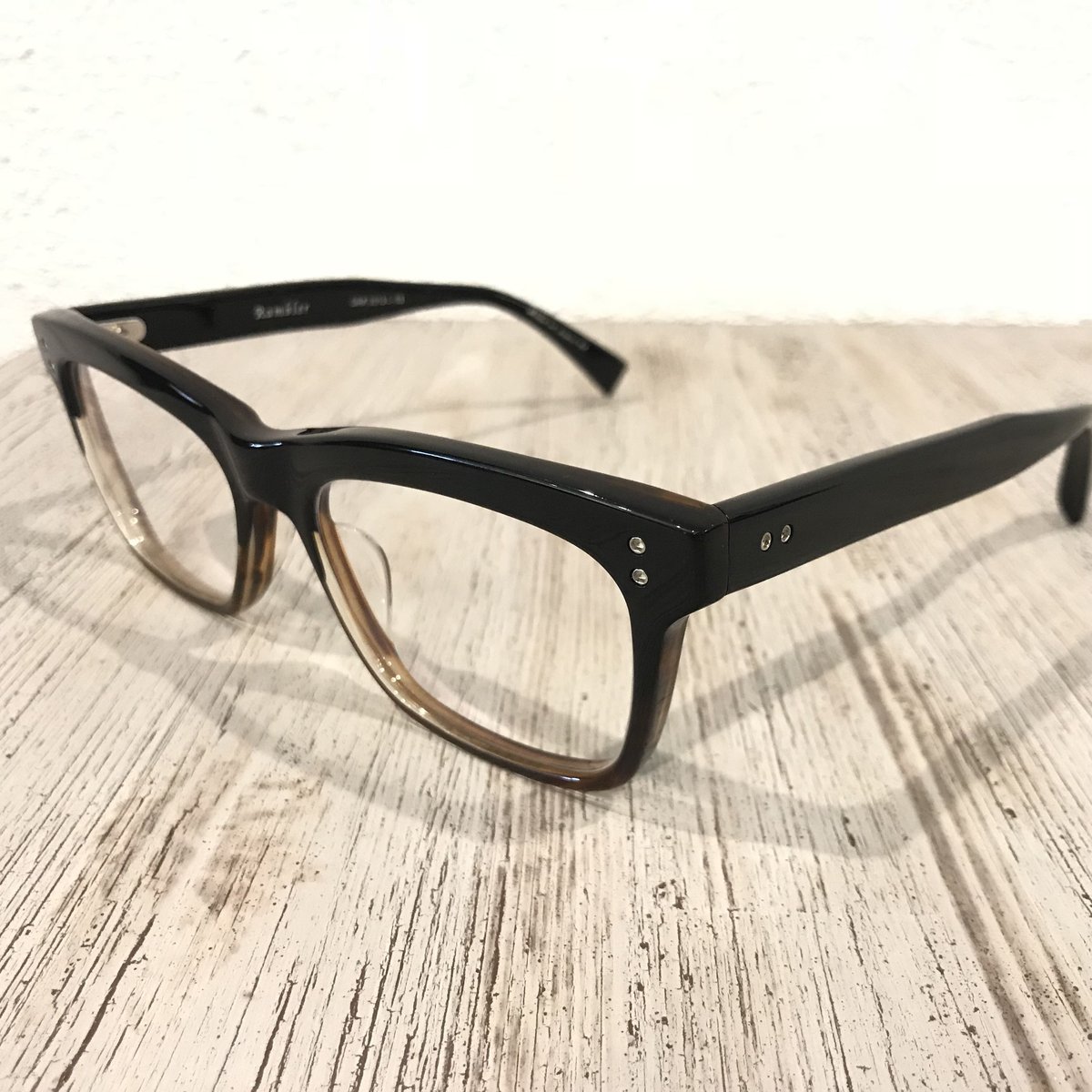 DITA Rambler DRX-2015L-53 | kolme kyoto DITA Rambler DRX-2015L-53 | kolme kyoto
