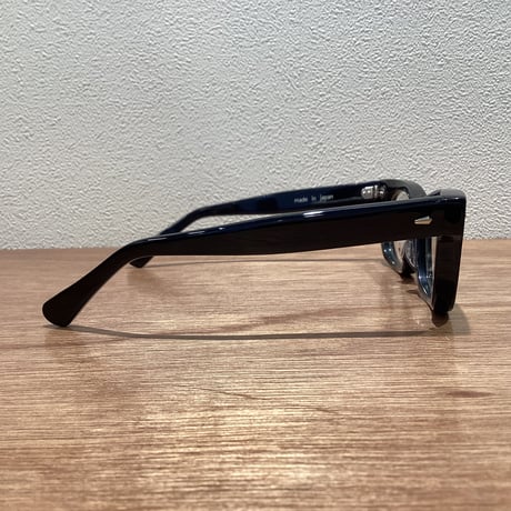 EFFECTOR  エフェクター　distortion BK