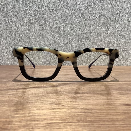 CATEGORY THIERRY LASRY | kolme kyoto