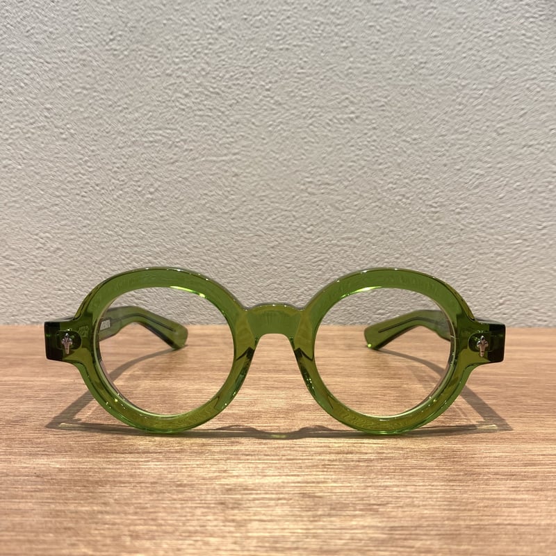 EFFECTOR MODERATO GR | kolme kyoto