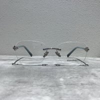 TIFFANY&CO.ティファニー TF1170-D 6001