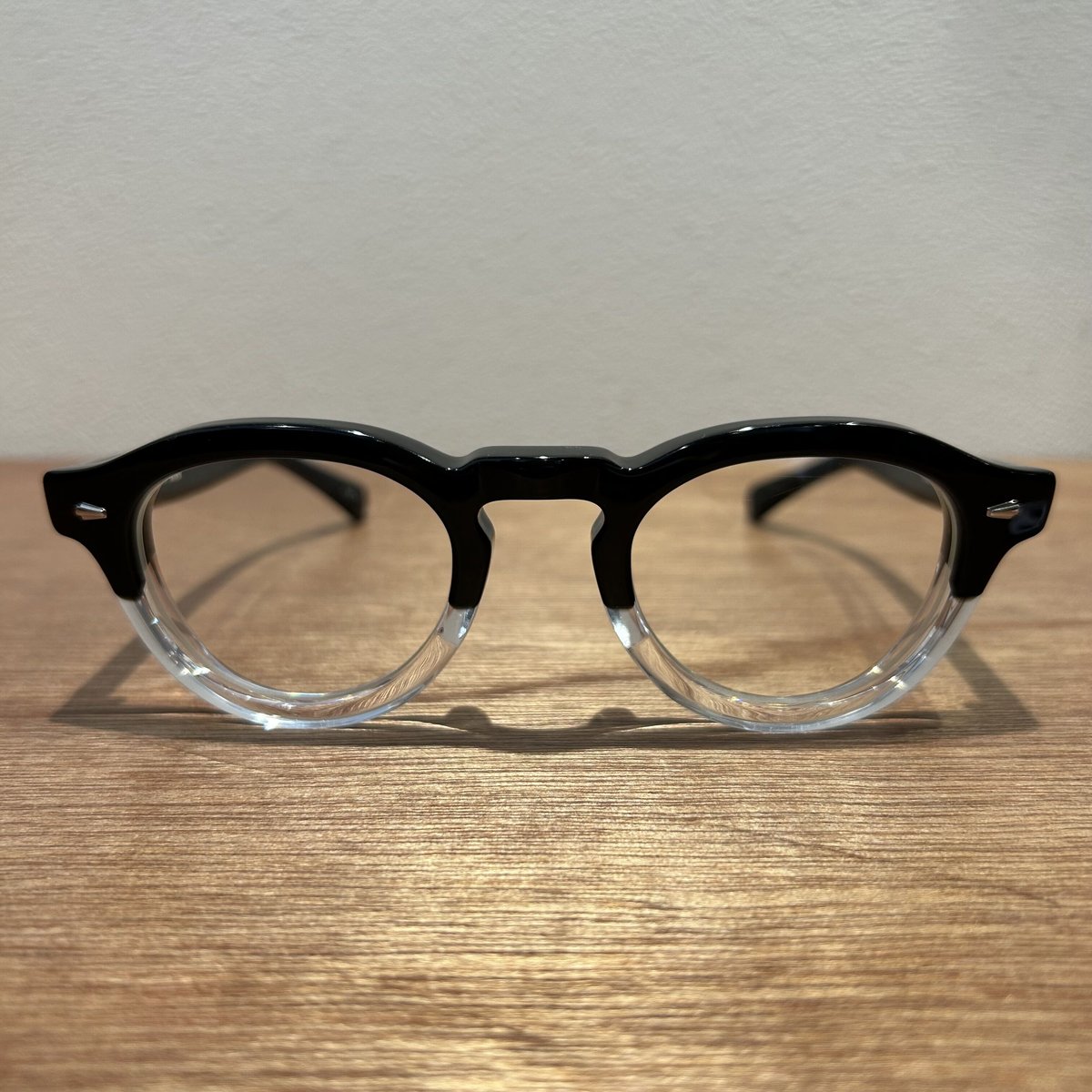 EFFECTOR エフェクター VIVO BK2 | kolme kyoto
