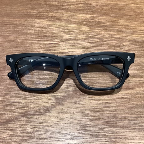 EFFECTOR 　エフェクター  SOLO BKM