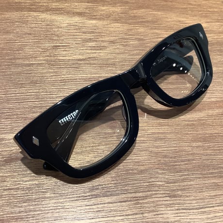 EFFECTOR 　エフェクター CODA BKCL2