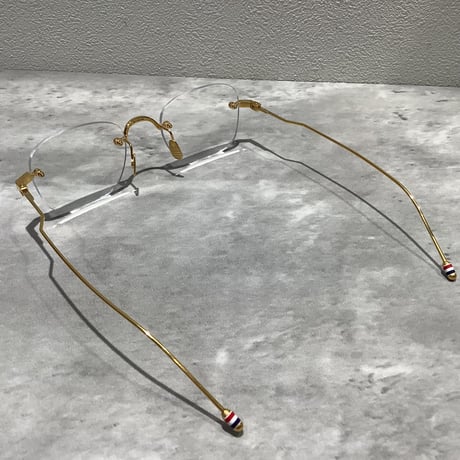 THOM BROWNE トムブラウン UE0961A-G0001-712-49