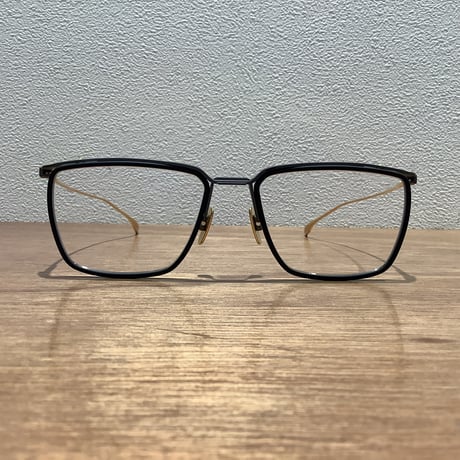 CATEGORY DITA | kolme kyoto