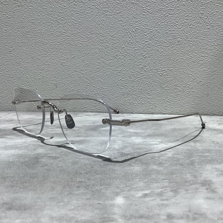 THOM BROWNE トムブラウン UE0961A-G0001-045-52