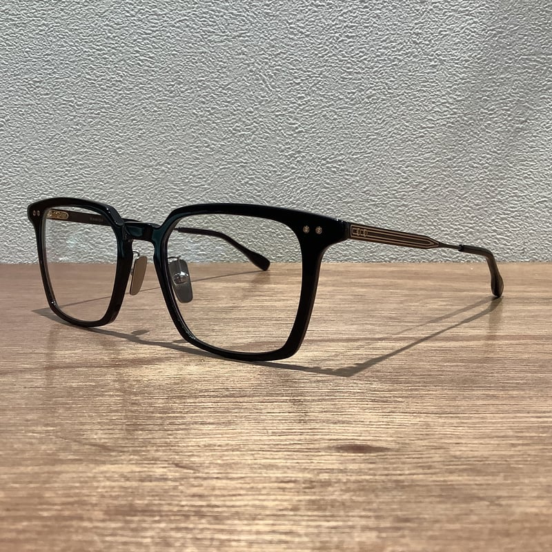 DITA ディータ RAMIDA DTX468-A-01 | kolme kyoto