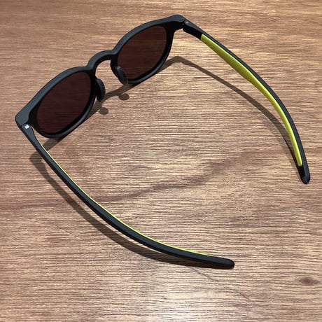 EYEVOL アイヴォル　FINNEY(50) MBK-LY-PL