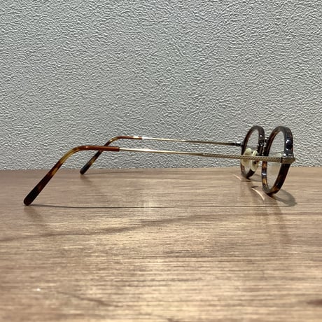 EYEVAN アイヴァン　E-0517 TORT/AG