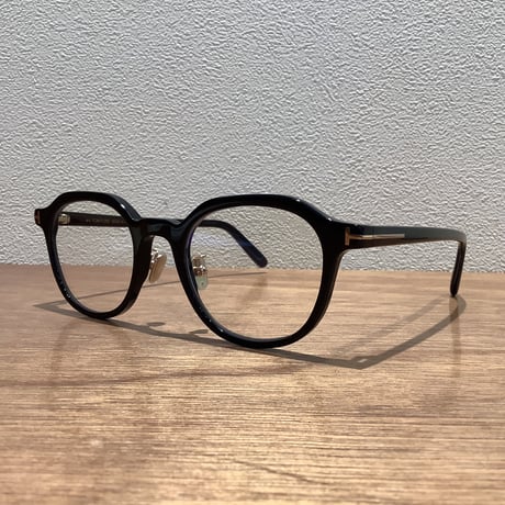 TOM FORD トム・フォード　TF6011-K-B 001