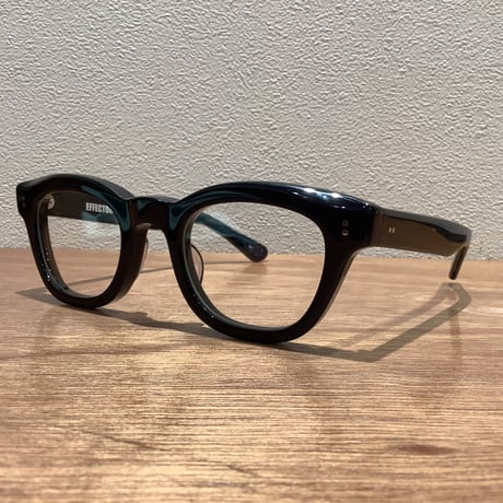 EFFECTOR 　エフェクター　RASCH BK