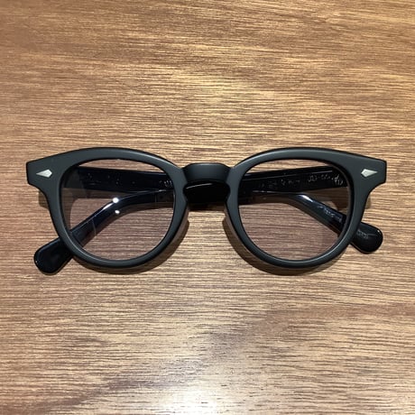 TART OPTICAL JD-55 007