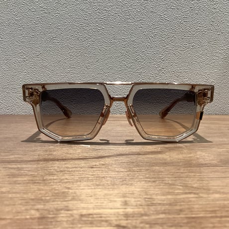 DITA ディータ MACH NINE DTS478 A02