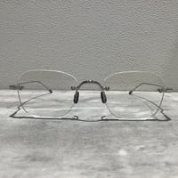THOM BROWNE トムブラウン UE0961A-G0001-045-52