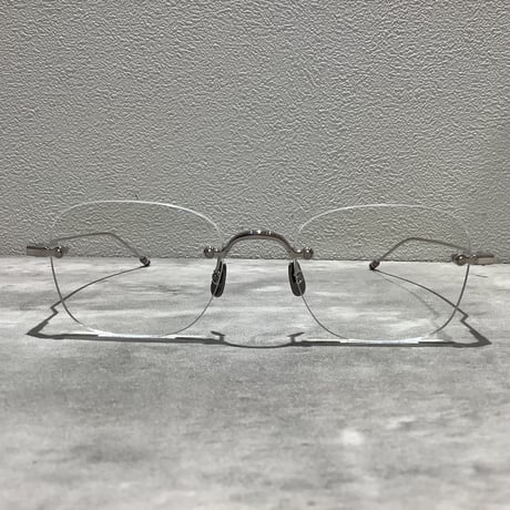 THOM BROWNE トムブラウン UE0961A-G0001-045-52