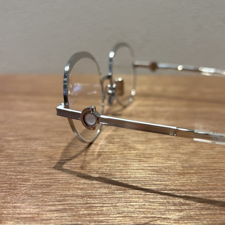 DITA ディータ NUKOU DTX439-A-02