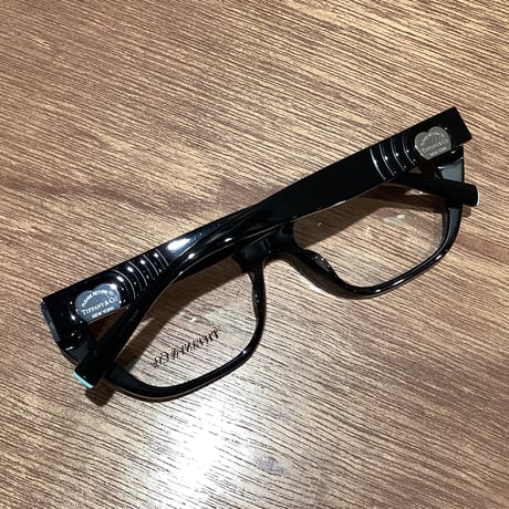 TIFFANY&CO.ティファニー  TF2259-F 8001