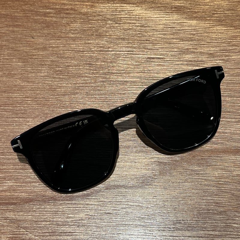 TOM FORD トム・フォード TF1051-K ECO 01A | kolme kyoto TOM FORD トム・フォード TF1051-K ECO 01A | kolme kyoto