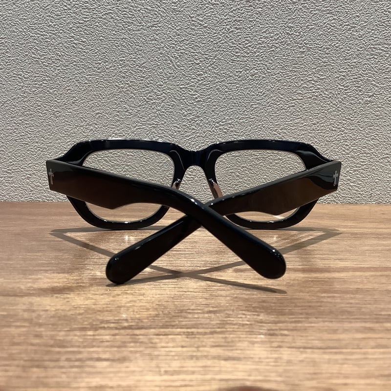 【新品未使用】EFFECTOR エフェクター COOGIE BK gigor3-bk-52-a.jpg
