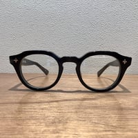 EFFECTOR 　エフェクター TRIO BK