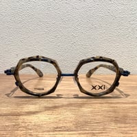 1011 by JUN KOGA  春風　3