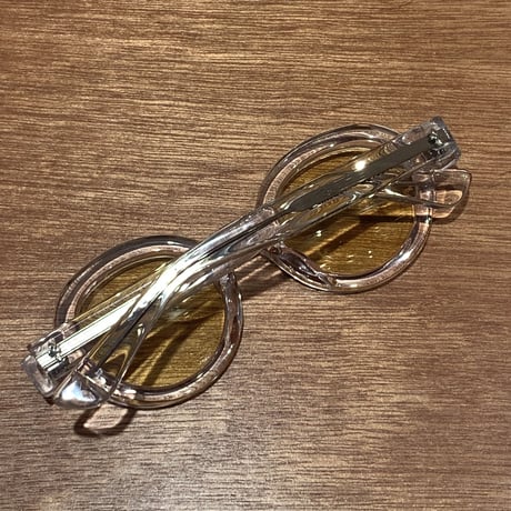 EFFECTOR MODERATO  CL