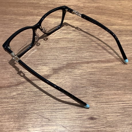 TIFFANY&CO.ティファニー TF2229-F 8001