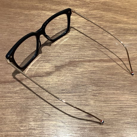 THOM BROWNE トムブラウン　UEO701A-001-51